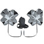 Running Speed Training 56 inch Parachute. 4026816788302 0c4495e3 ff5a 4a46 8124 1ba0419bb745