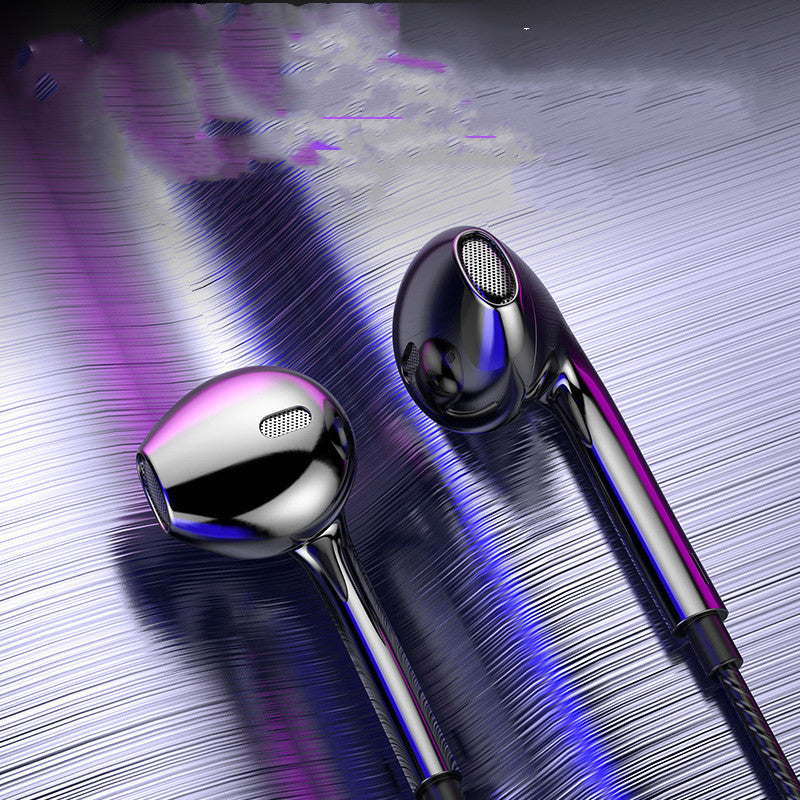 Android universal in-ear headphones 4030322238908