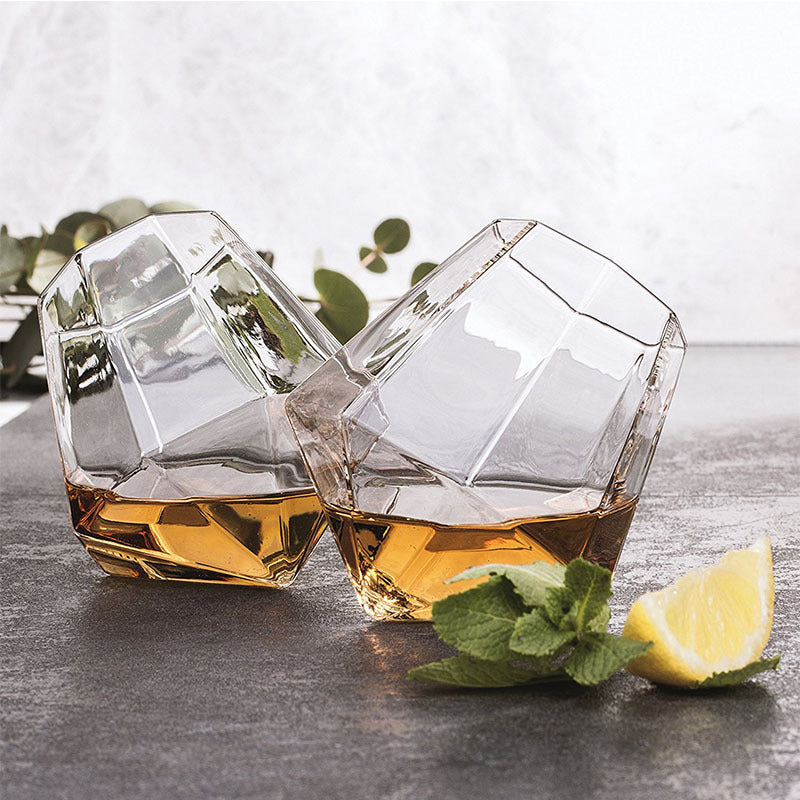 Glass of cocktail 403333445830