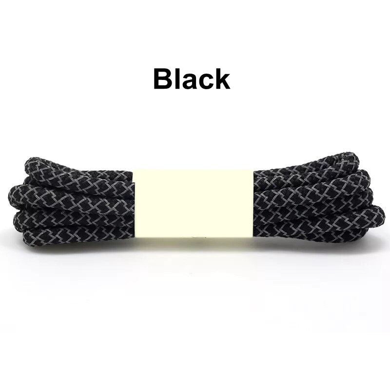 Universal reflective shoelaces highlight 4036802502583