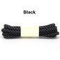Universal reflective shoelaces highlight 4036802502583