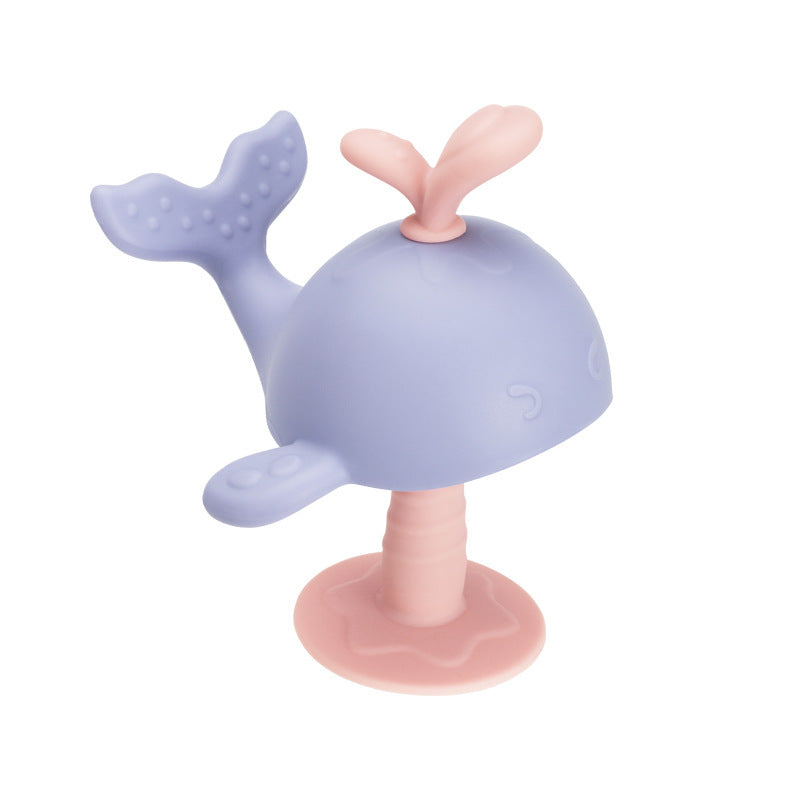 Baby teething toy 40394445278223 72dea732 4501 4cfc 8ffb 80ab928ca7fe