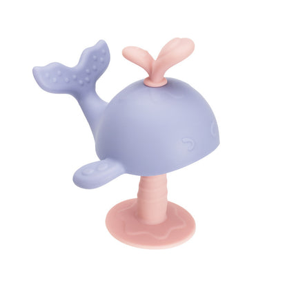 Baby teething toy 40394445278223 72dea732 4501 4cfc 8ffb 80ab928ca7fe
