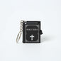 Fashion Cars And Bags Keychain Accessory 403e1c2b 8cb5 4fae b7ca b06a9e453964