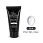 Cross-border nail extension gel 404111939155 6c7eb407 901b 4c79 b1b5 7052c6c21733