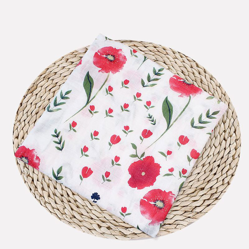 Baby Swaddle Blankets 4043713415403