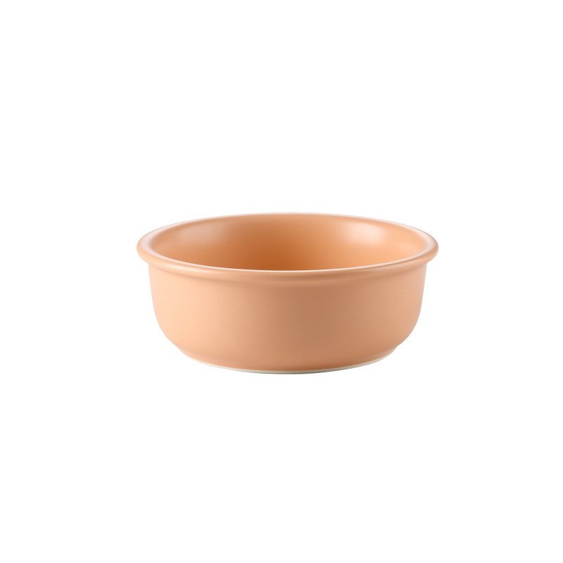 Ceramic cat bowl cat food bowl cat food 40455837574524