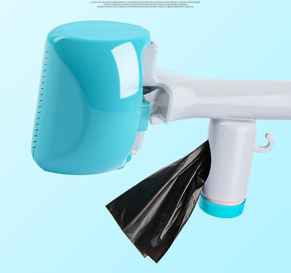 Dogs And Cats Extended Handle Toilet Clamp 40466236 1ef5 4251 abfd 11e43a719c64