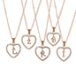 jewelry necklace for love 4052302723872 0913bb38 5c82 4b81 ba7b 3172ca16f046