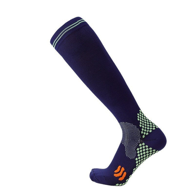 World Cup Soccer Socks Leggings For Men And Women Available Compression Stockings 4054eb22 eebf 4217 bd8b 49aea4f105ab