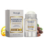 Retinol Facial Tightening Stick 40558dec 15ce 4769 9016 ffe21f4e5153 cbf3ad50 1397 4df3 9ac3 d850454e566b