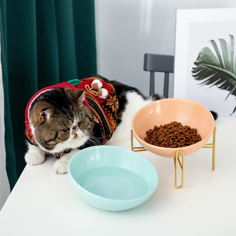 Pet bowl pet supplies 4055964327125