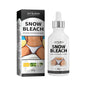 Fade Elbow Knee Joint Black Exfoliating Whitening Skin Beauty 40574b6e bfe6 4b46 82ae 8d754557c092