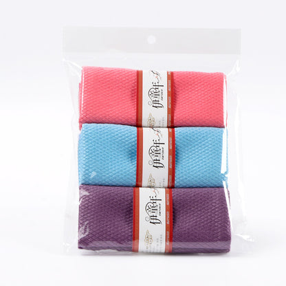 Microfiber cleaning cloth 4058547300 1938206519