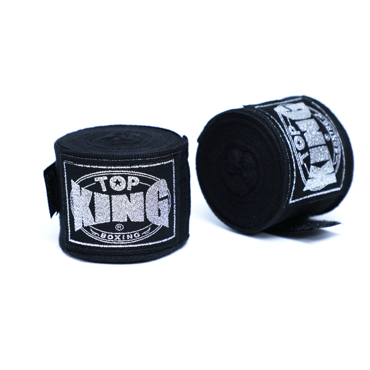 boxing bandage 5M 405994068059