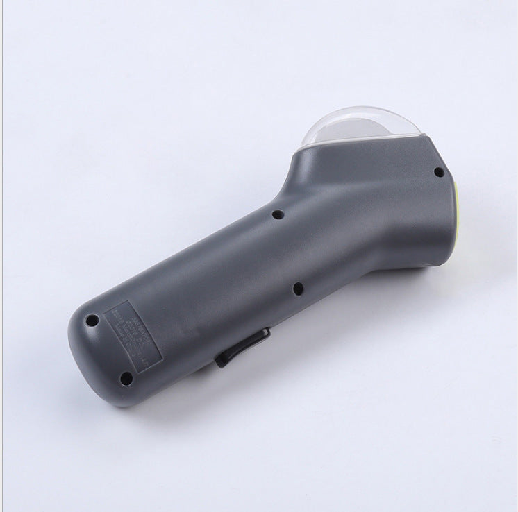 Dog Food Snack Launcher For Outdoor Training 406316124380