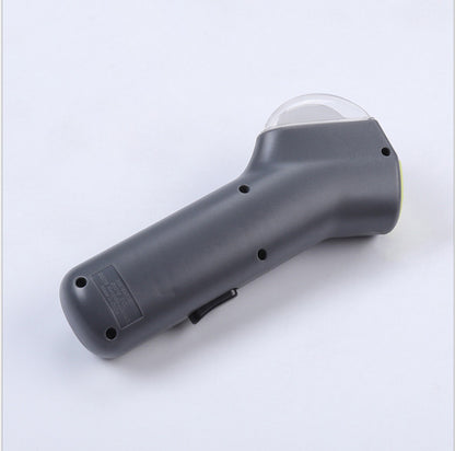 Dog Food Snack Launcher For Outdoor Training 406316124380
