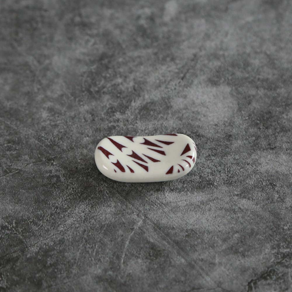 Japanese style chopstick rest 4063497421993