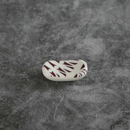 Japanese style chopstick rest 4063497421993