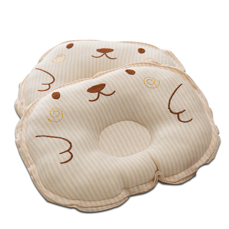 Baby shaped pillow 4064625204055