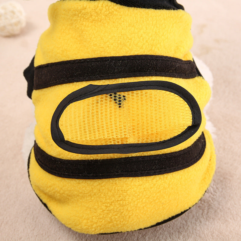 Clothes teddy dog clothes 4065731477 1041758148