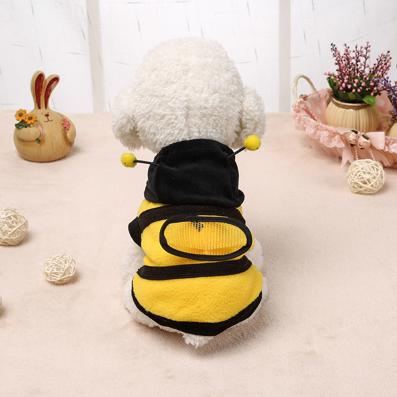 Clothes teddy dog clothes 4065740228 1041758148