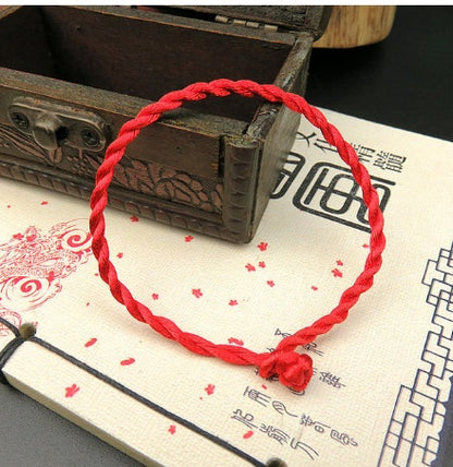 Elastic yoga bracelet 4066237516668
