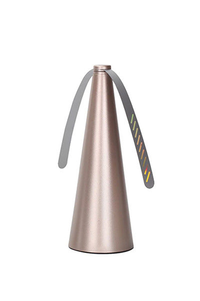 Fly repellent fan 406627800422