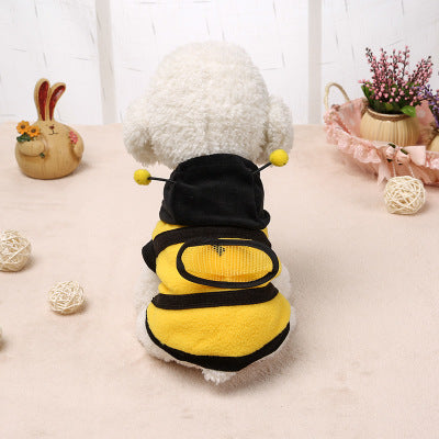 Clothes teddy dog clothes 4066480820 1041758148