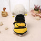 Clothes teddy dog clothes 4066480820 1041758148