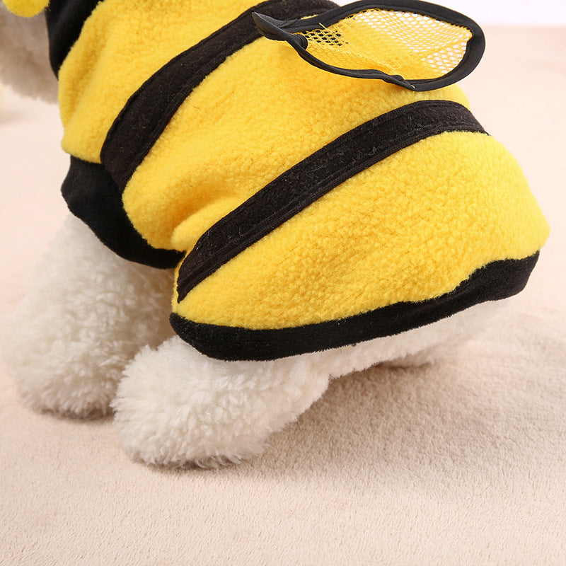 Clothes teddy dog clothes 4066498002 1041758148
