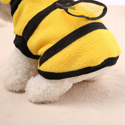 Clothes teddy dog clothes 4066498002 1041758148