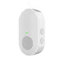 Wireless WiFi smart remote monitoring doorbell 4068637379392