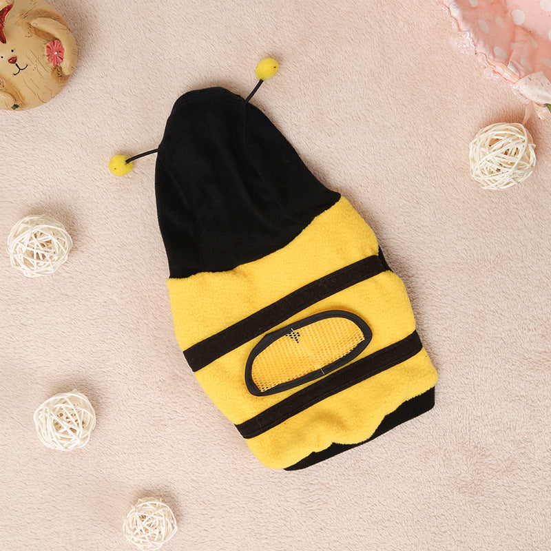 Clothes teddy dog clothes 4069182278 1041758148