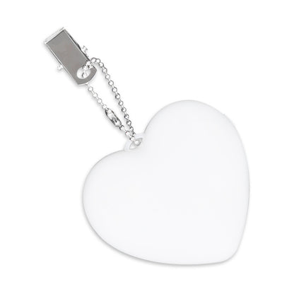 LED Luminous Handbag Light Heart-shaped Small Night Lamp 406dd441 9f7f 4c80 a1cc d3e767ac4abc