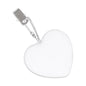 LED Luminous Handbag Light Heart-shaped Small Night Lamp 406dd441 9f7f 4c80 a1cc d3e767ac4abc
