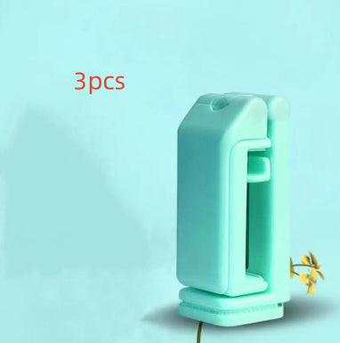 360 Rotary Multifunctional Collapsible Mobile Phone Holder - 图片 19