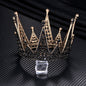 Korean new bride black crown 407041367146 45e2e38e af1f 4984 8e71 fc321685ea42