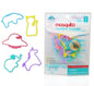 Outdoor Anti Bite Cartoon Non-woven Fabric Essential Oil Patch 40730668 4f94 4028 b8f4 fb0d7de662ad ee704a15 d42f 41a5 acb1 9
