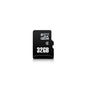 SQ11 Mini Camera HD 1080P Night Vision Camcorder Car DVR Infrared Video Recorder Sport Digital 407416246726