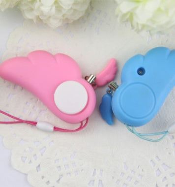 security alarm for women 4074431996214
