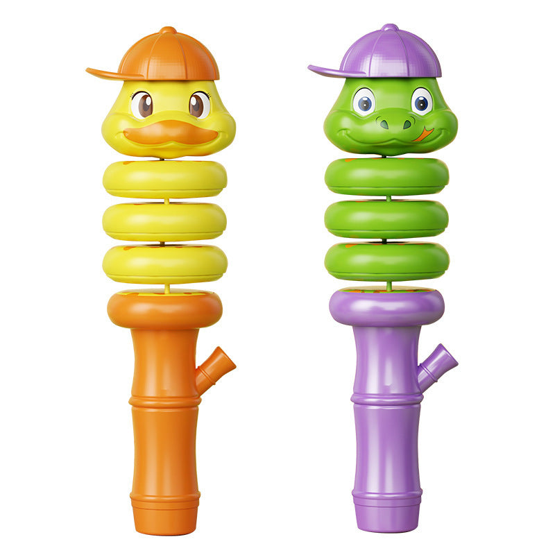 Popular Whistle Snake Toy Decompression 407448b9 855b 4454 b0c8 8721403e94d9