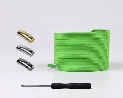 Magnetic magnets, magnetic flat laces, lazy people, free of laces, buckles, men and women, tied loose elastic, color, childre