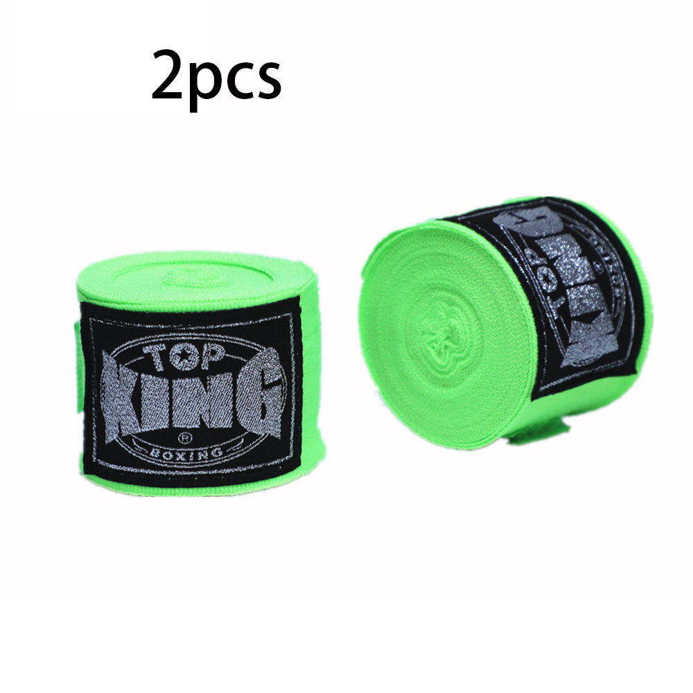 boxing bandage 5M 40774996 63d2 45aa a659 858b450ac976