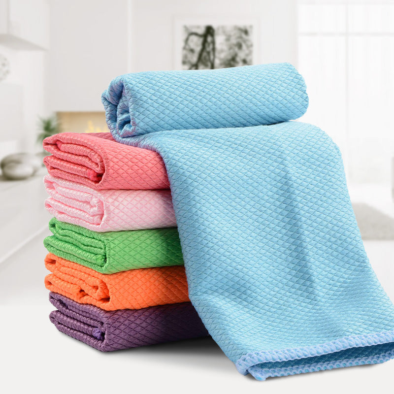 Microfiber cleaning cloth 4079534975 1938206519 fd40fd77 0d95 4ff7 87e9 9854b7609968