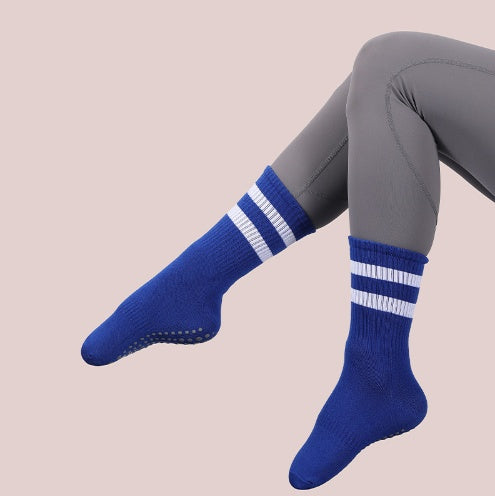Women's Cotton Yoga Socks 407f8b1f 58a7 4ccb b6ea 8e4bed2ad020