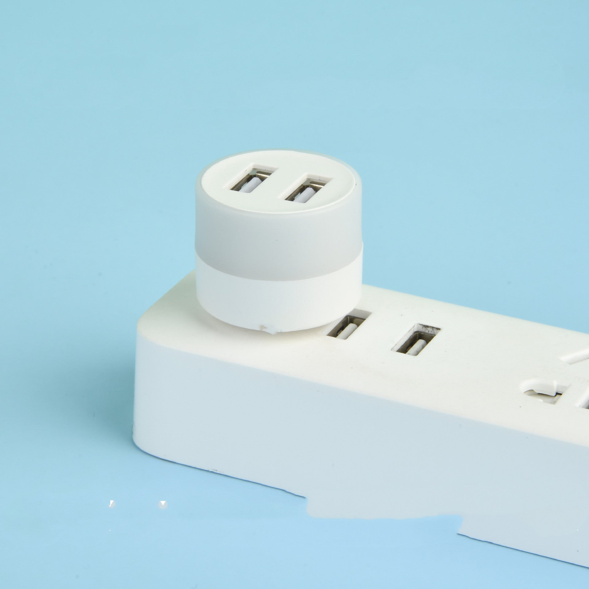 USB Night Light Branch Device 4085046c e745 4816 9b38 4c376a4a25b5