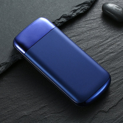 Portable with LCD display charging treasure - 图片 4