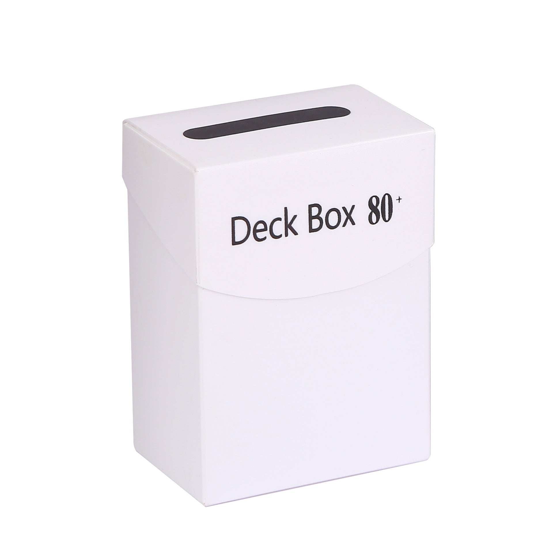 Solid Color Card Storage Box 40927cf2 3bdf 4db9 b03c 4eb7a72d142f