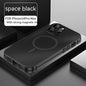 Magnetic Single-sided Spring Fastener Phone Case Lens Protector Protective Sleeve 409343fd c4df 4877 89b5 0e2facd07593 trans